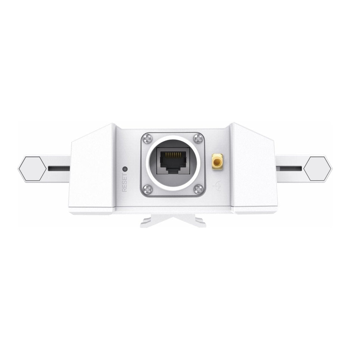 TP-Link Omada EAP625 AX1800 Wi-Fi 6 Access Point