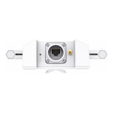 TP-Link Omada EAP625 AX1800 Wi-Fi 6 Access Point