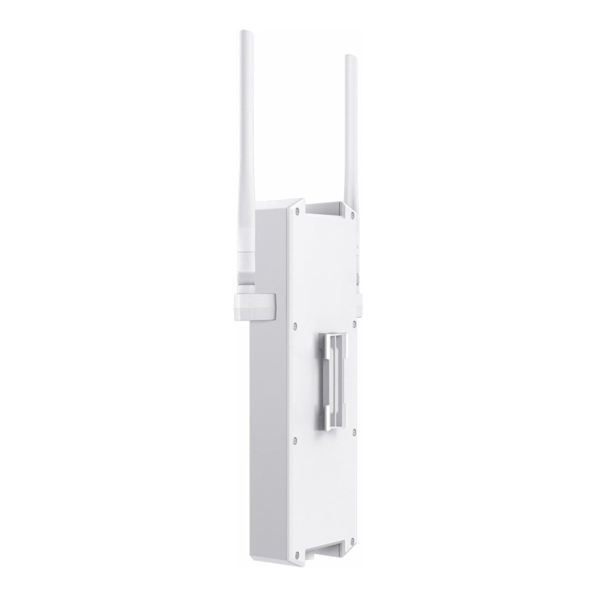 TP-Link Omada EAP625 AX1800 Wi-Fi 6 Access Point