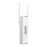 TP-Link Omada EAP625 AX1800 Wi-Fi 6 Access Point