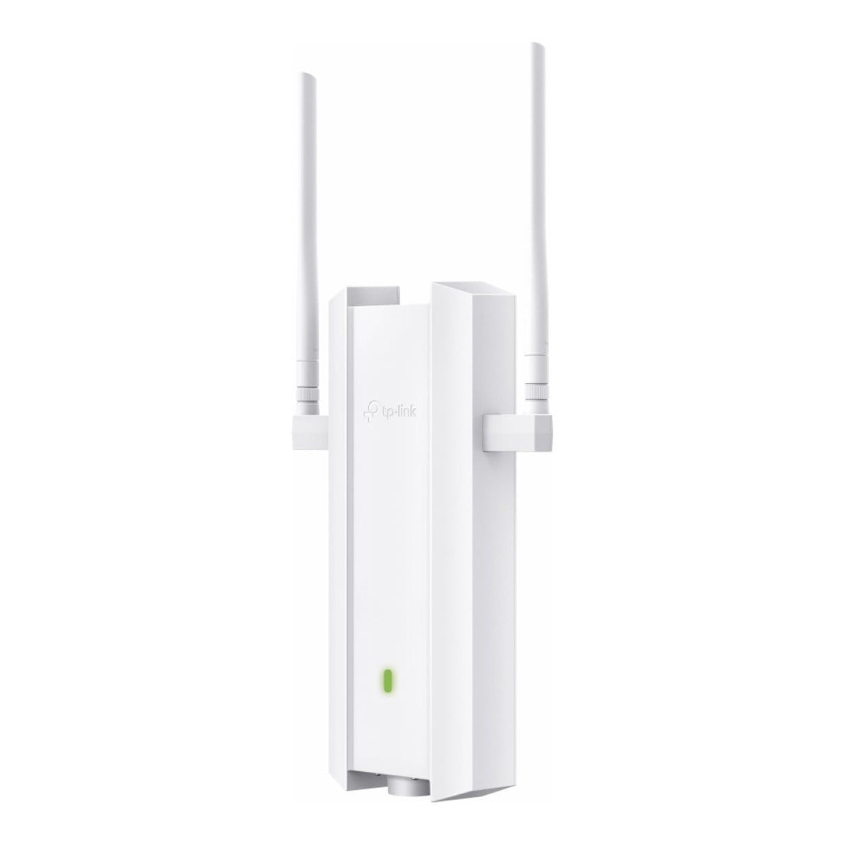 TP-Link Omada EAP625 AX1800 Wi-Fi 6 Access Point