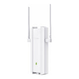 TP-Link Omada EAP625 AX1800 Wi-Fi 6 Access Point