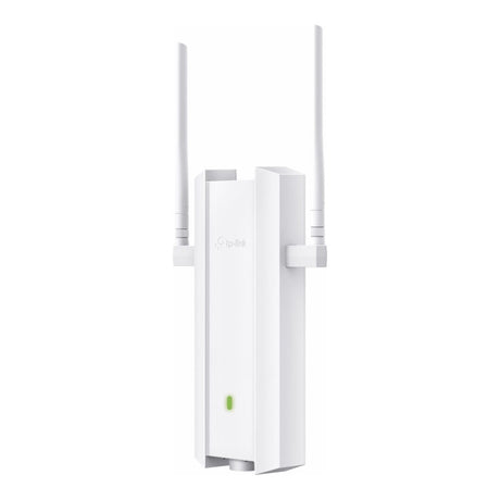 TP-Link Omada EAP625 AX1800 Wi-Fi 6 Access Point