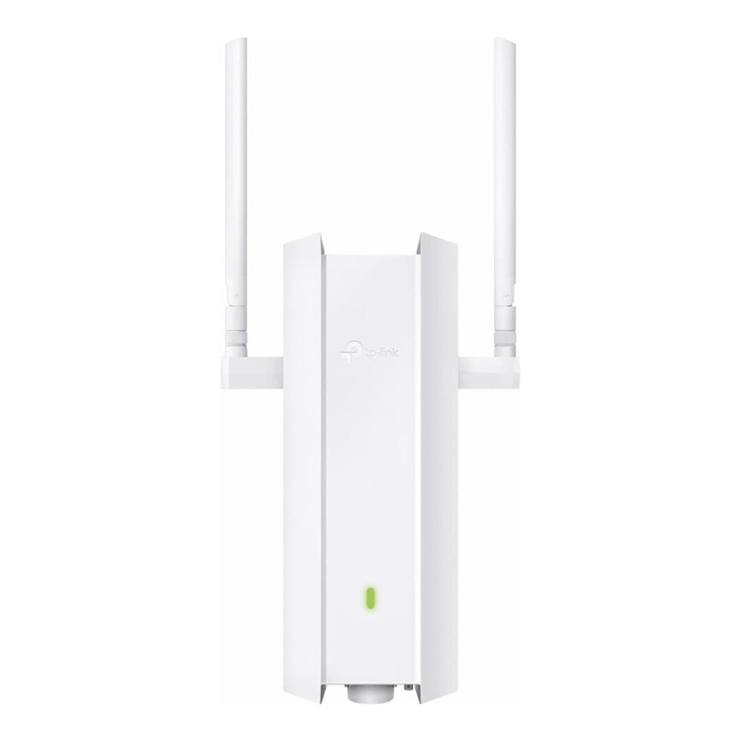 TP-Link Omada EAP625 AX1800 Wi-Fi 6 Access Point