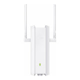 TP-Link Omada EAP625 AX1800 Wi-Fi 6 Access Point