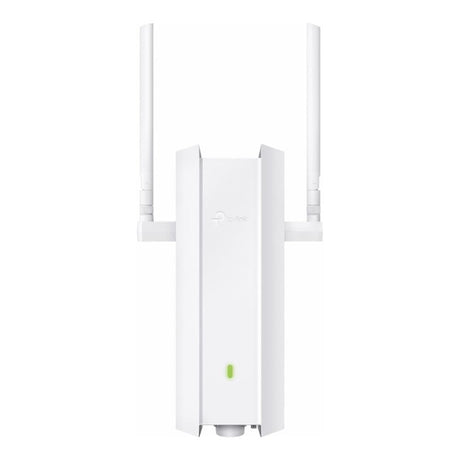 TP-Link Omada EAP625 AX1800 Wi-Fi 6 Access Point
