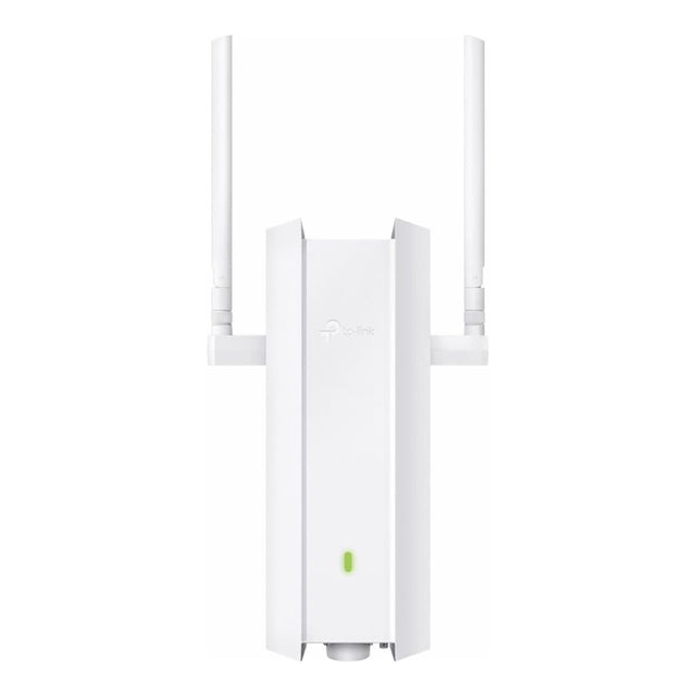 TP-Link Omada EAP625 AX1800 Wi-Fi 6 Access Point