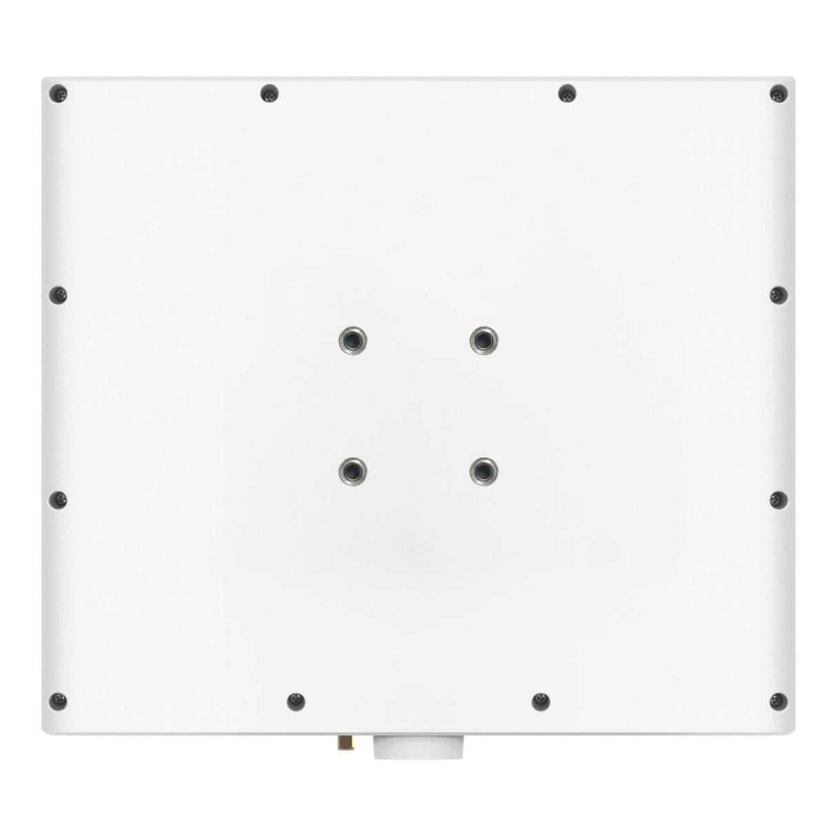 TP-Link Omada EAP650 AX3000 Directional Wi-Fi 6 Access Point