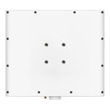 TP-Link Omada EAP650 AX3000 Directional Wi-Fi 6 Access Point