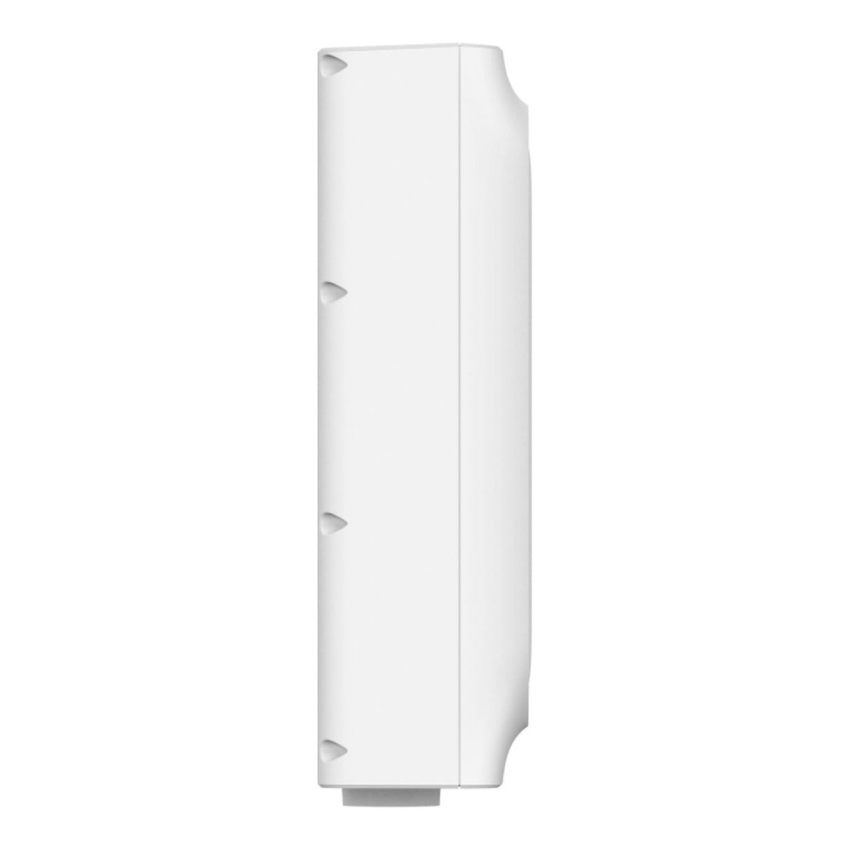 TP-Link Omada EAP650 AX3000 Directional Wi-Fi 6 Access Point
