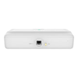 TP-Link Omada EAP650 AX3000 Directional Wi-Fi 6 Access Point