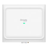TP-Link Omada EAP650 AX3000 Directional Wi-Fi 6 Access Point