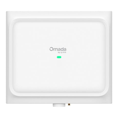 TP-Link Omada EAP650 AX3000 Directional Wi-Fi 6 Access Point