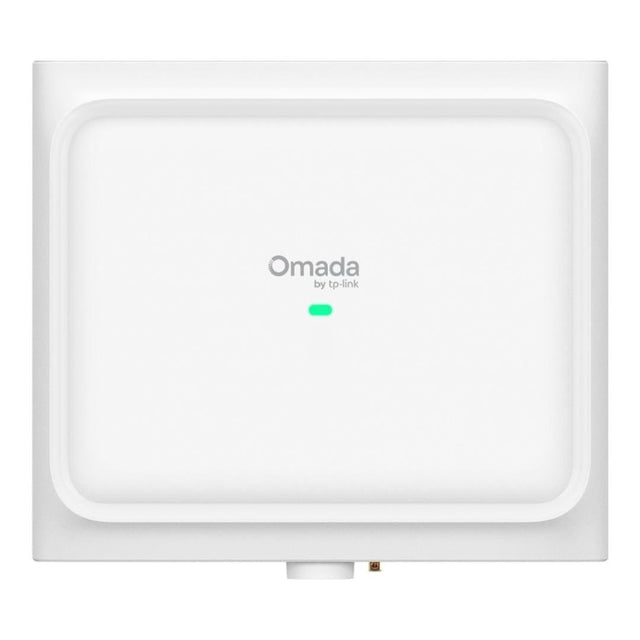 TP-Link Omada EAP650 AX3000 Directional Wi-Fi 6 Access Point