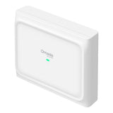 TP-Link Omada EAP650 AX3000 Directional Wi-Fi 6 Access Point