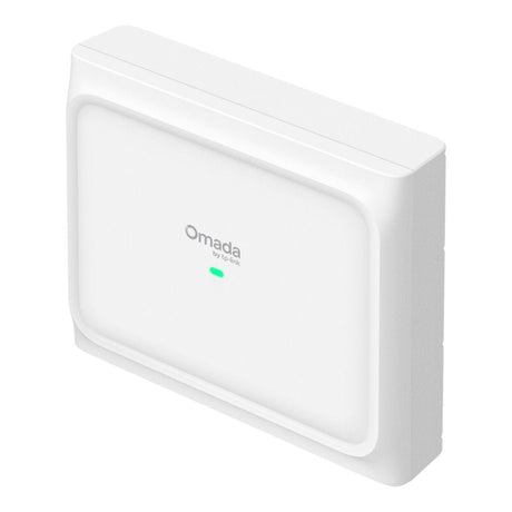 TP-Link Omada EAP650 AX3000 Directional Wi-Fi 6 Access Point