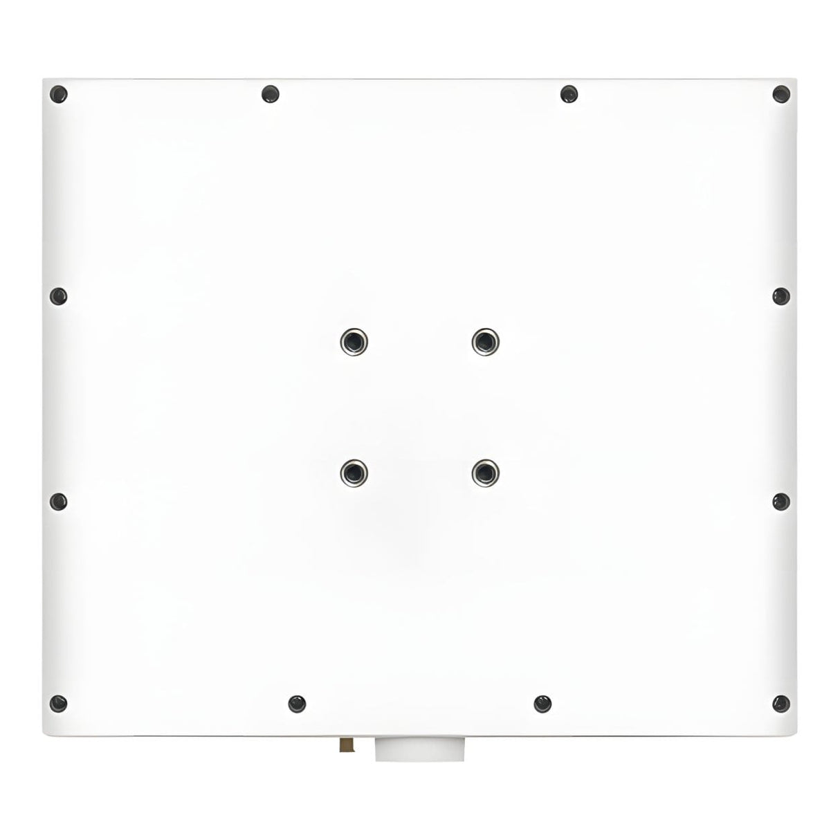 TP-Link Omada EAP650 D30 Directional AX3000 Indoor Outdoor Wi-Fi 6 Access Point
