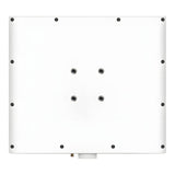 TP-Link Omada EAP650 D30 Directional AX3000 Indoor Outdoor Wi-Fi 6 Access Point