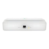 TP-Link Omada EAP650 D30 Directional AX3000 Indoor Outdoor Wi-Fi 6 Access Point