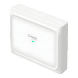 TP-Link Omada EAP650 D30 Directional AX3000 Indoor Outdoor Wi-Fi 6 Access Point