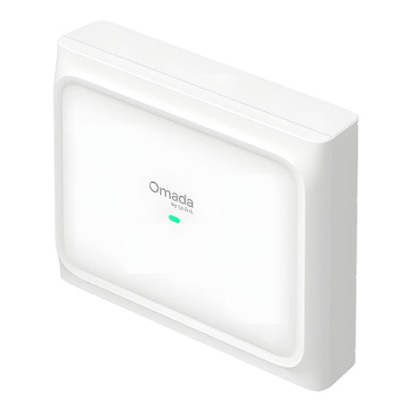 TP-Link Omada EAP650 D30 Directional AX3000 Indoor Outdoor Wi-Fi 6 Access Point