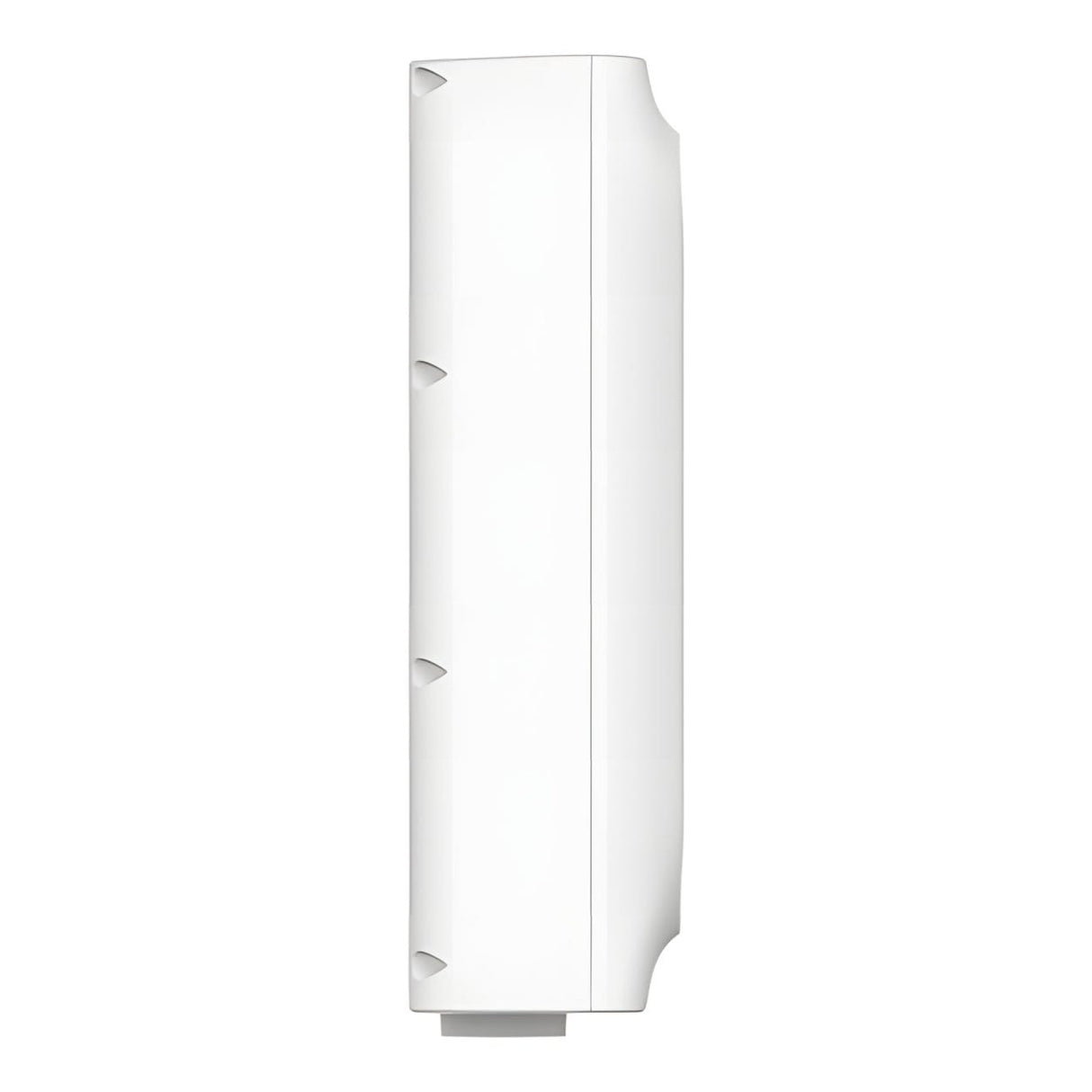 TP-Link Omada EAP650 D30 Directional AX3000 Indoor Outdoor Wi-Fi 6 Access Point