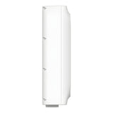 TP-Link Omada EAP650 D30 Directional AX3000 Indoor Outdoor Wi-Fi 6 Access Point