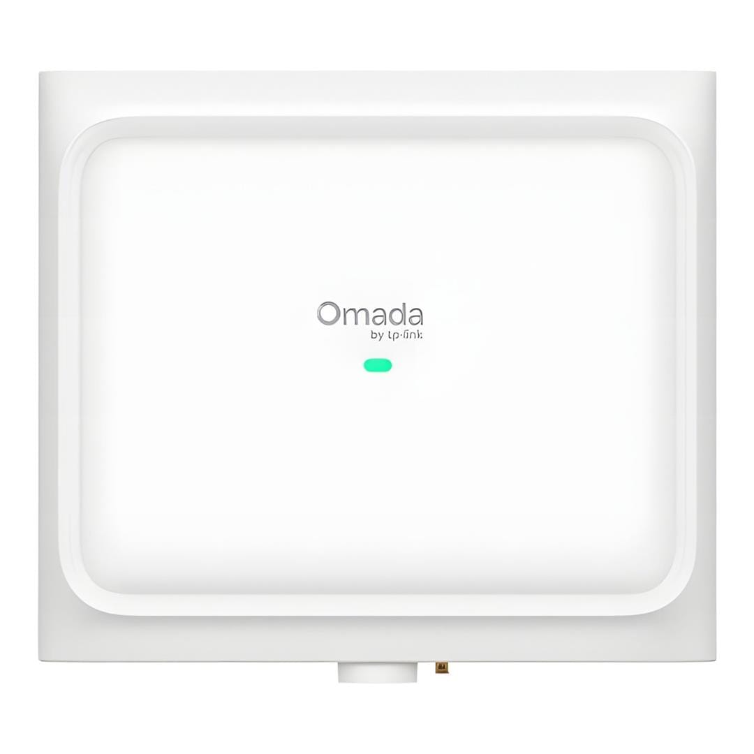 TP-Link Omada EAP650 D30 Directional AX3000 Indoor Outdoor Wi-Fi 6 Access Point