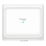 TP-Link Omada EAP650 D30 Directional AX3000 Indoor Outdoor Wi-Fi 6 Access Point