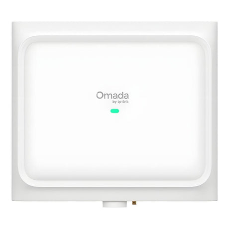 TP-Link Omada EAP650 D30 Directional AX3000 Indoor Outdoor Wi-Fi 6 Access Point
