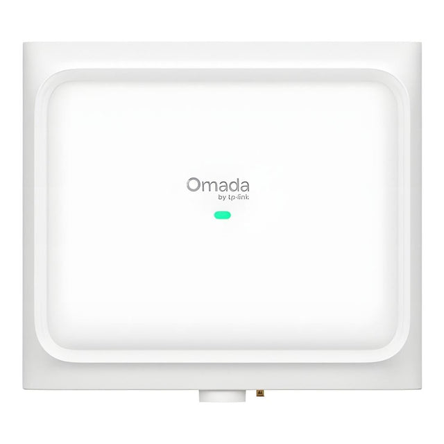 TP-Link Omada EAP650 D30 Directional AX3000 Indoor Outdoor Wi-Fi 6 Access Point