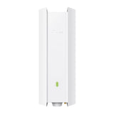 TP-Link EAP650-Outdoor AX3000 Wi-Fi 6 Access Point
