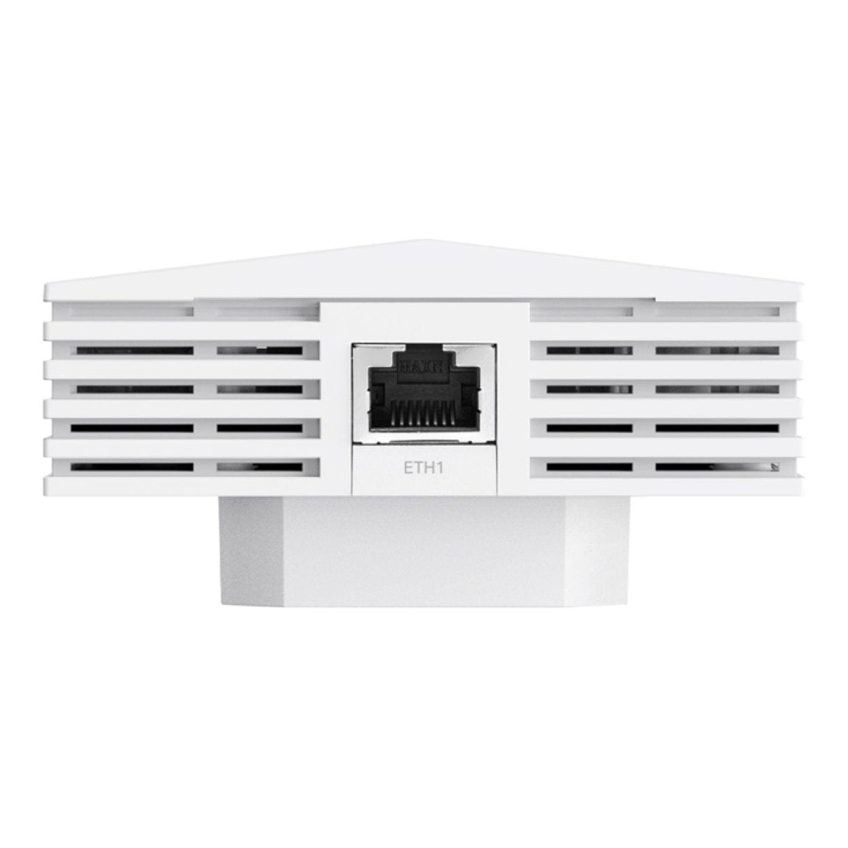TP-Link Omada AX3000 Wall Plate Wi-Fi 6 Access Point EAP650-WALL
