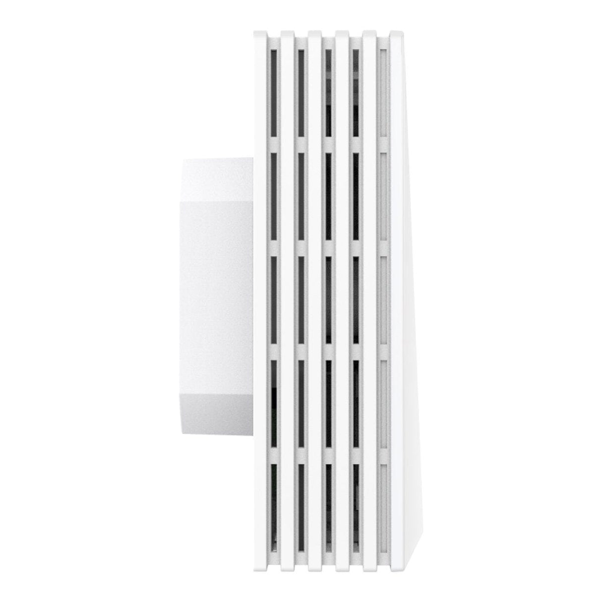 TP-Link Omada AX3000 Wall Plate Wi-Fi 6 Access Point EAP650-WALL