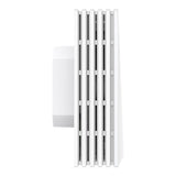 TP-Link Omada AX3000 Wall Plate Wi-Fi 6 Access Point EAP650-WALL