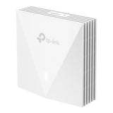 TP-Link Omada AX3000 Wall Plate Wi-Fi 6 Access Point EAP650-WALL
