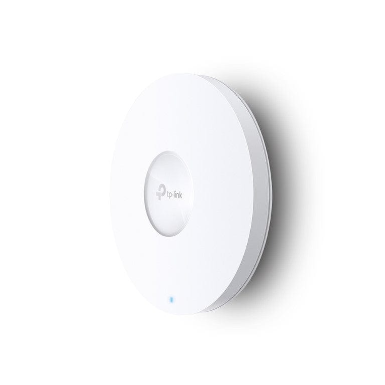 TP-Link EAP650 AX3000 Ceiling Mount Wi-Fi 6 Access Point