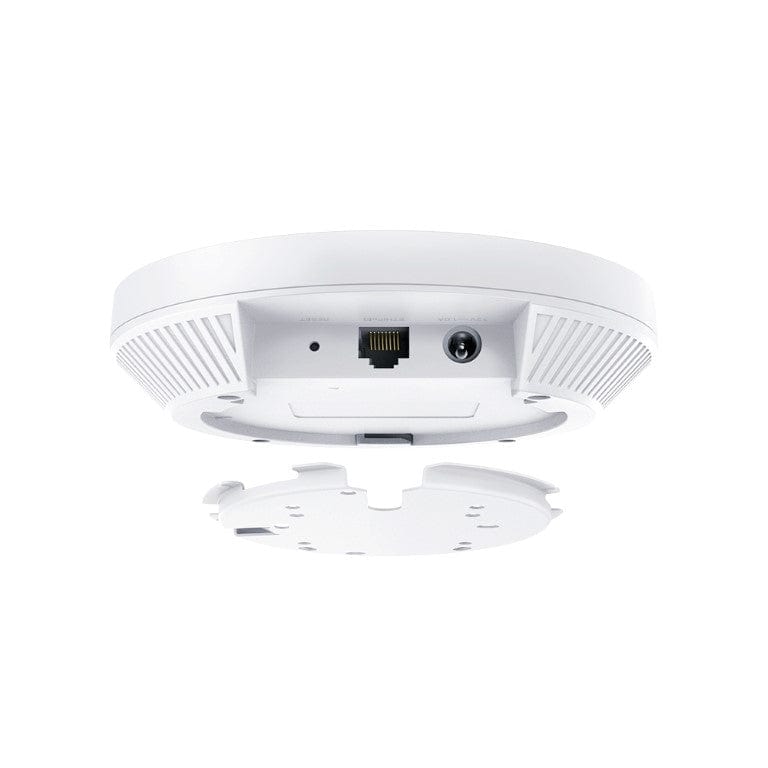 TP-Link EAP650 AX3000 Ceiling Mount Wi-Fi 6 Access Point