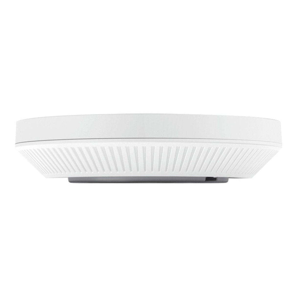 TP-Link Omada EAP653 UR AX3000 Ceiling Mount Wi-Fi 6 Access Point