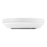 TP-Link Omada EAP653 UR AX3000 Ceiling Mount Wi-Fi 6 Access Point