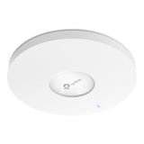 TP-Link Omada EAP653 UR AX3000 Ceiling Mount Wi-Fi 6 Access Point