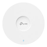 TP-Link Omada EAP653 UR AX3000 Ceiling Mount Wi-Fi 6 Access Point
