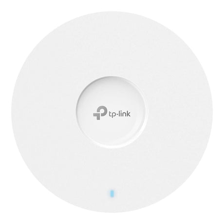 TP-Link Omada EAP653 UR AX3000 Ceiling Mount Wi-Fi 6 Access Point