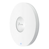TP-Link Omada EAP653 UR AX3000 Ceiling Mount Wi-Fi 6 Access Point