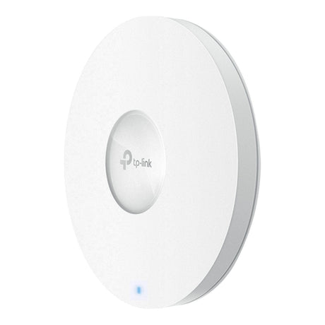 TP-Link Omada EAP653 UR AX3000 Ceiling Mount Wi-Fi 6 Access Point