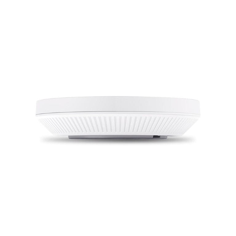 P*o様 TP-Link Omada EAP653 Wi-Fi 6 アクセスポイ TP-Link Omada EAP653 AX3000 Dual-band Wi-Fi 6 Ceiling Mount Access