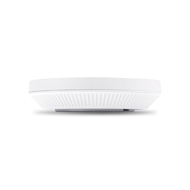 TP-Link EAP653 AX3000 Ceiling Mount Wi-Fi 6 Access Point