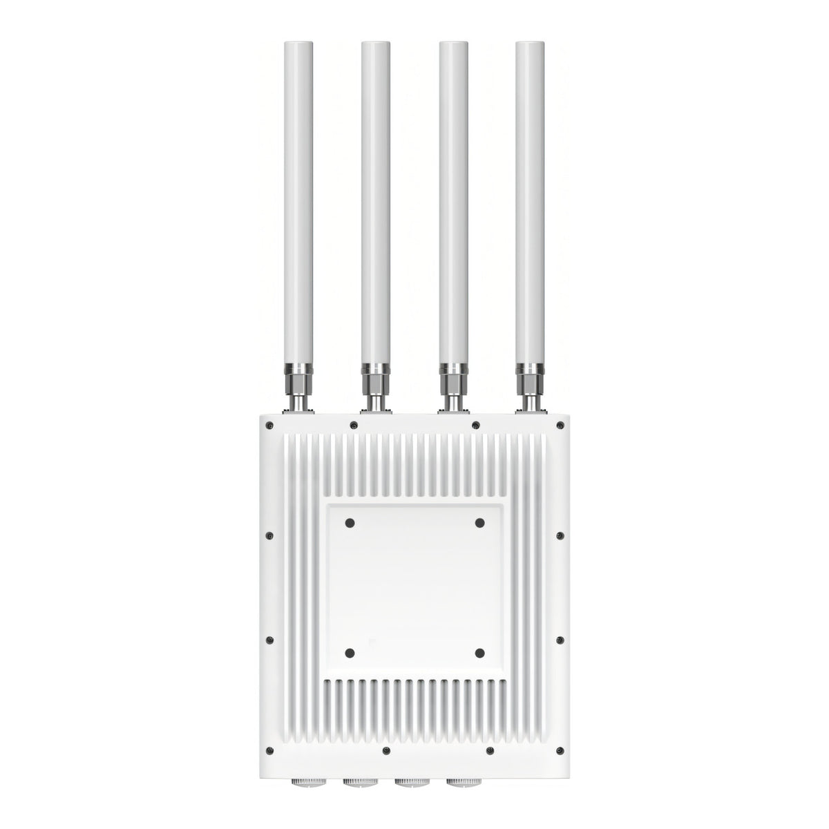TP-Link Omada EAP668 Outdoor HD AX3600 Indoor/Outdoor Wi-Fi 6 Access Point EAP668-OUTDOOR HD