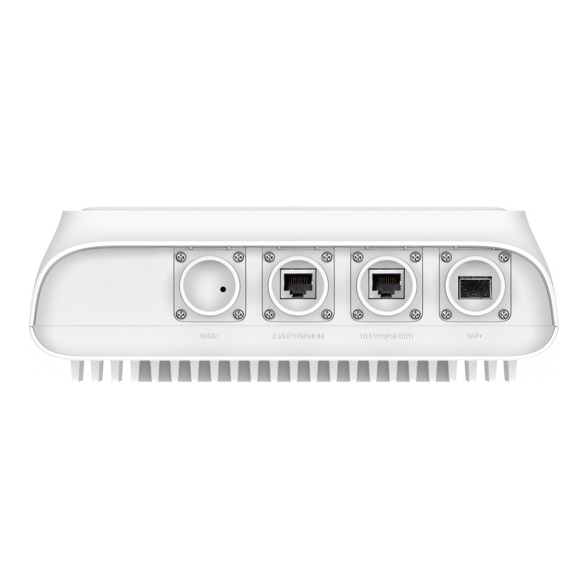 TP-Link Omada EAP668 Outdoor HD AX3600 Indoor/Outdoor Wi-Fi 6 Access Point EAP668-OUTDOOR HD