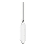 TP-Link Omada EAP668 Outdoor HD AX3600 Indoor/Outdoor Wi-Fi 6 Access Point EAP668-OUTDOOR HD